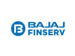 BajajFinServ