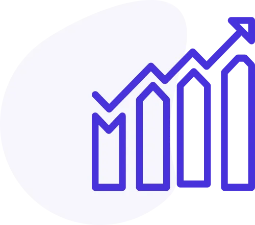 Content Optimisation