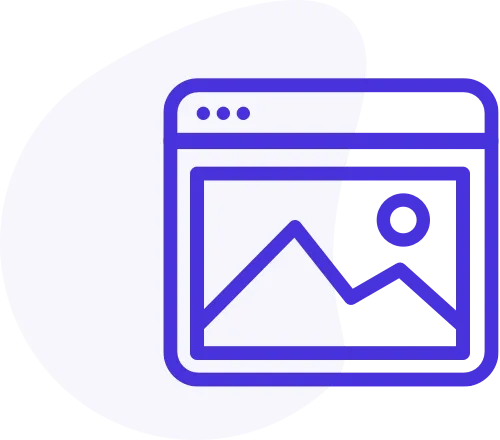 Web Design -WebCome Online