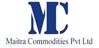 Maitra Commodities Pvt Ltd